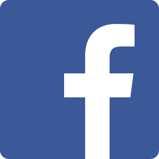 fb logo.png