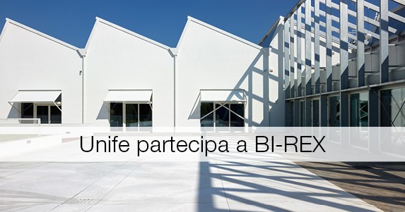 Unife nel primo Competence Center per il Piano Industria 4.0