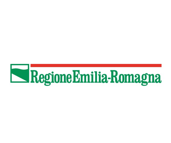 Logo regione