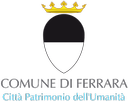 Comune di Ferrara