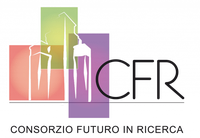 Consorzio Futuro in ricerca