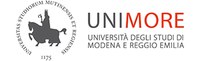 Logo UNIMORE