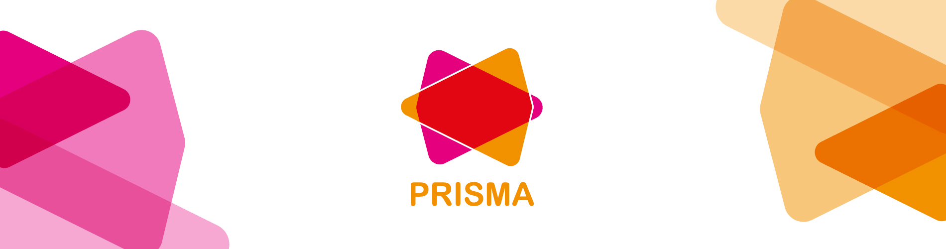 PRISMA: promuovere il benessere psicologico nella comunità accademica