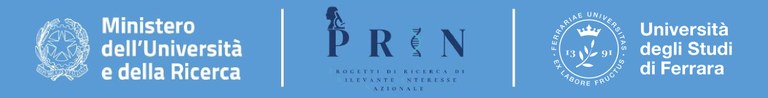 banner prin scorrimento.jpg