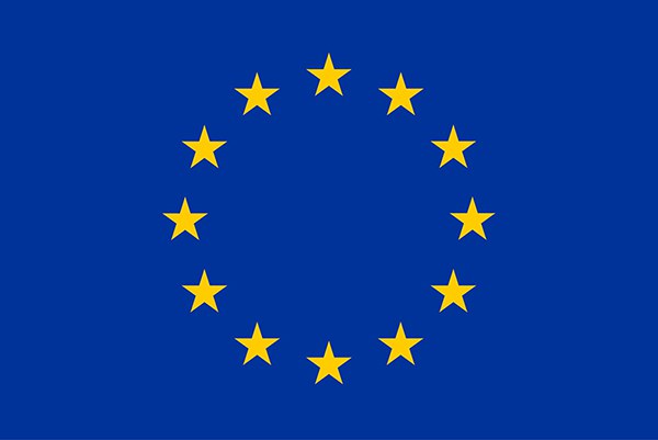 eu_flag.jpg