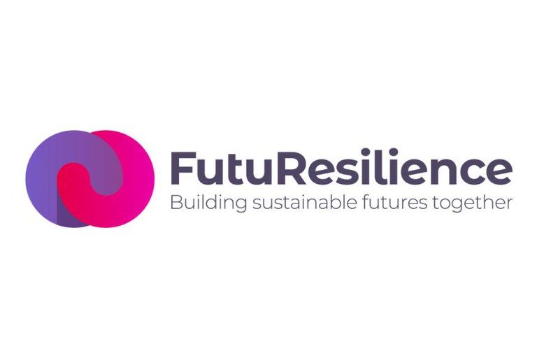 FUTURERESILIENCE Logo.jpg