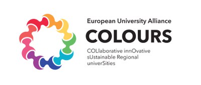 logo-colours.jpeg
