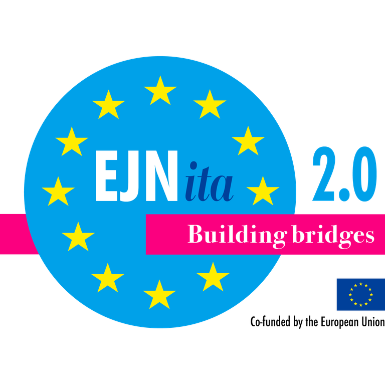 Logo-EJNita-2.png