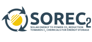 LOGO_SOREC2.png