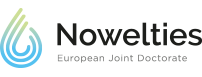 Nowelties_logo.png