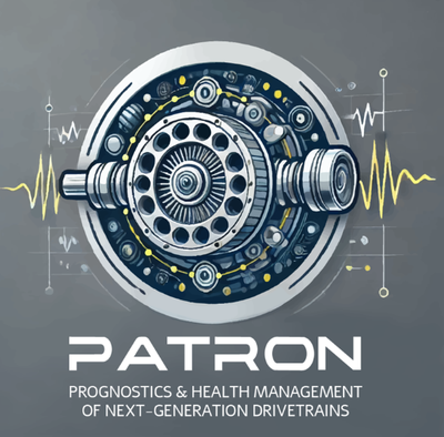 patron.png