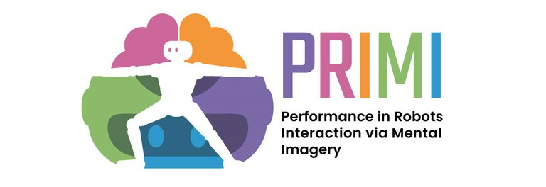 primi-logo-02a.jpg