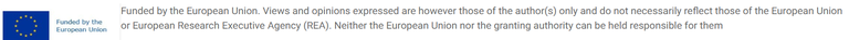 ue.png