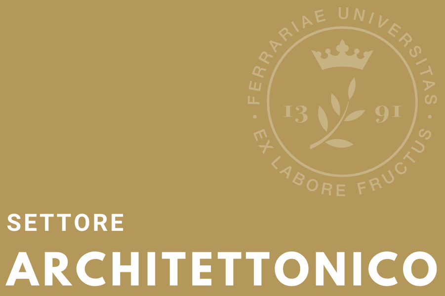Area Architettonica