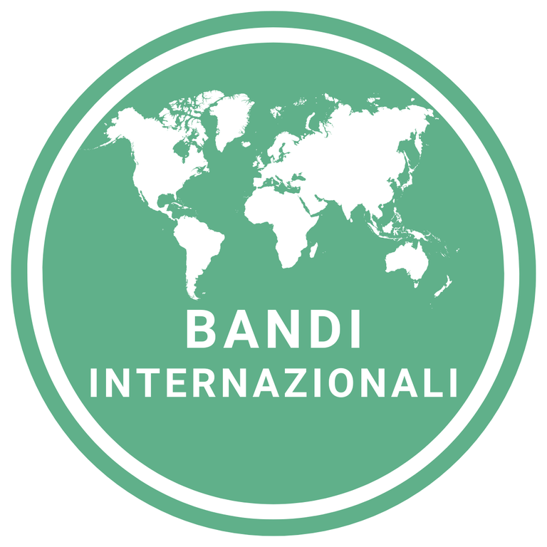 Bandi_Internaz.png