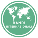 Bandi_Internaz.png