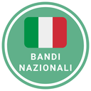 Bandi_Naz.png