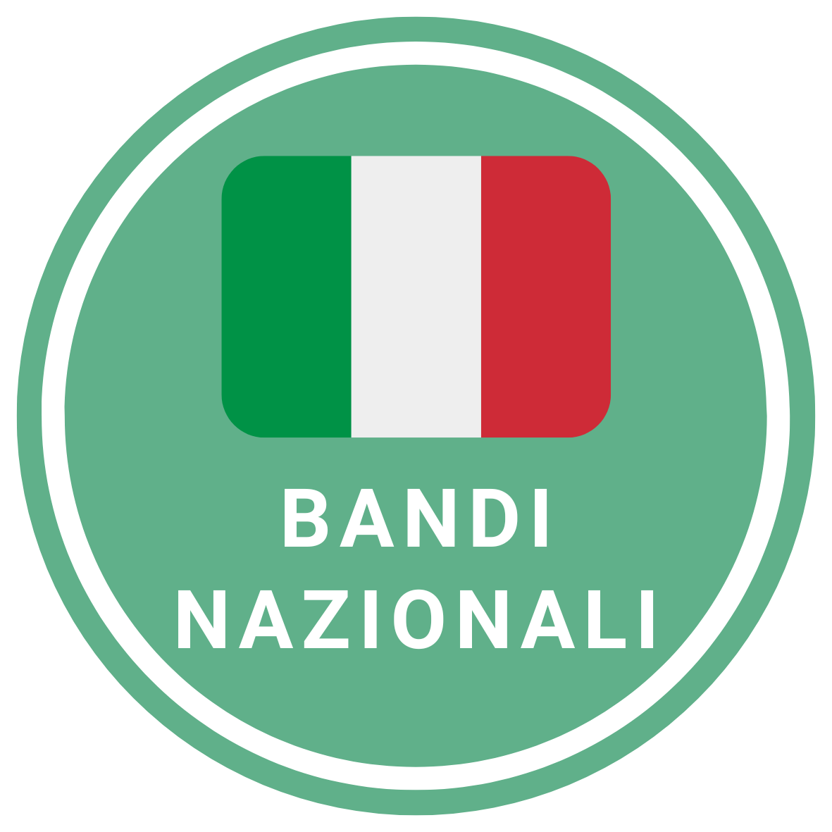 Bandi_Naz.png