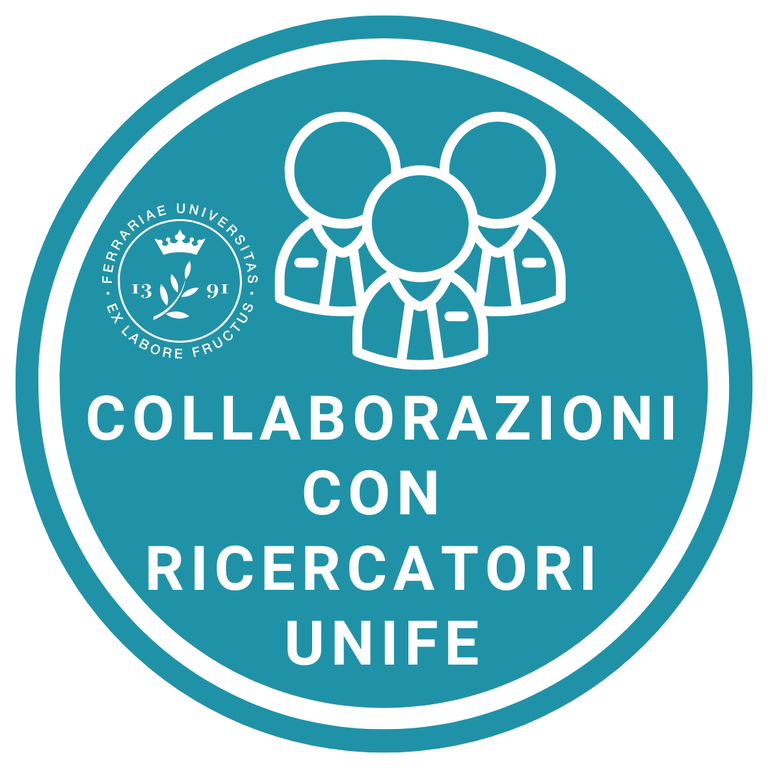 Collab_Unife.png