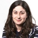Emanuela_foto.jpg