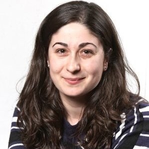 Emanuela_foto.jpg
