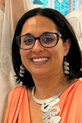 Foto da Sonia 1.jpg