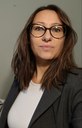foto_lucia (1).jpg