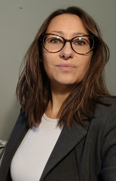 foto_lucia (1).jpg