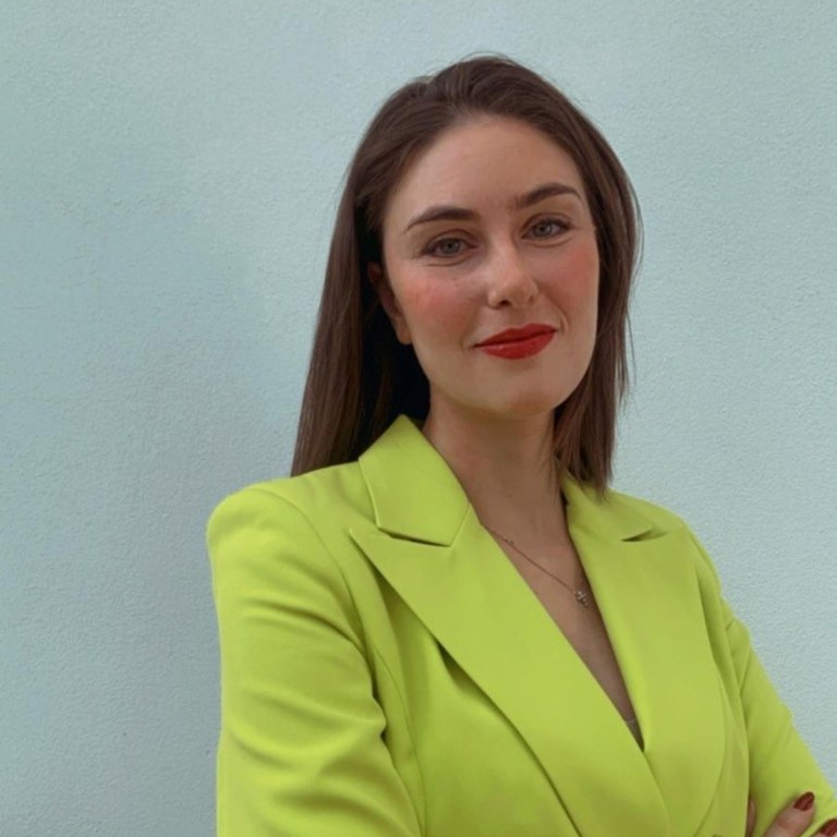 giorgia.jpg