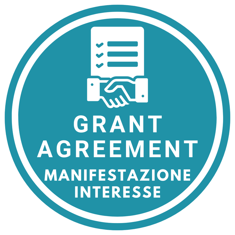 Grant_agree.png