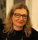 Immagine 2021-01-15 182245 (1).png