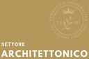 Oriz_Architet.png