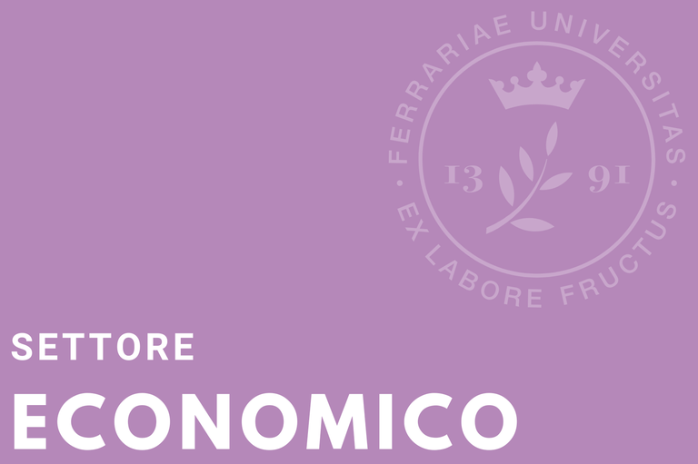 Oriz_Economia.png