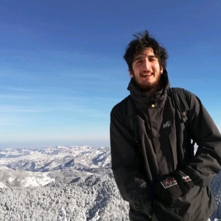 Paolo_Severi.jpg