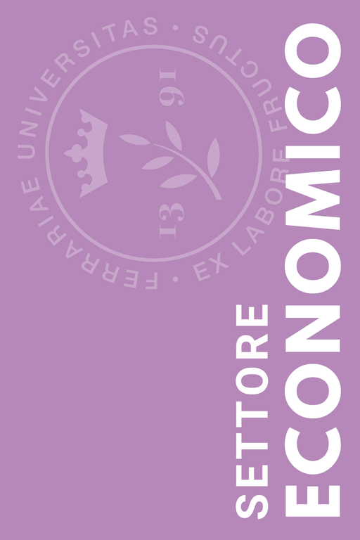 Vert_Economia.png