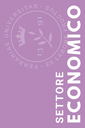 Vert_Economia.png