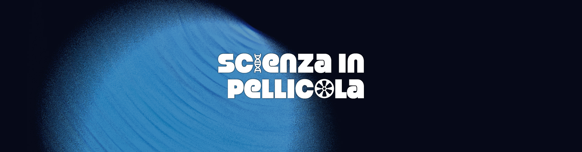 Scienza in pellicola