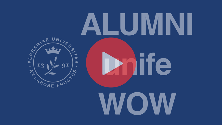 Progetto senza titolo (7).png