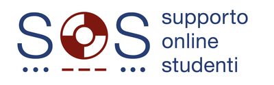 sos-medio-logo.png