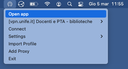 macos-openvpnconnect.png
