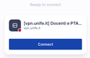 macos-openvpnconnected.png