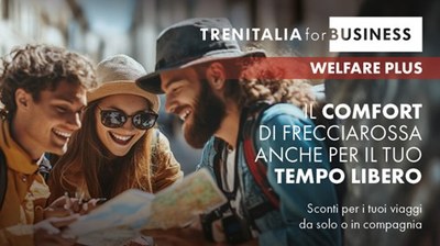 Treno