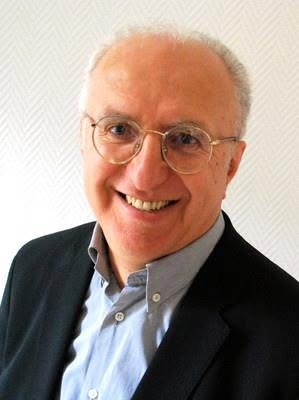 Dir. orchestra Fabbri.jpg