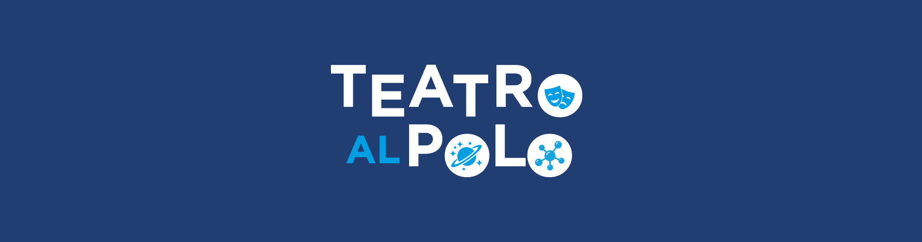 Teatro al Polo: tra teatro e scienza