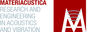 Logo Materiacustica - Andrea Farnetani.png