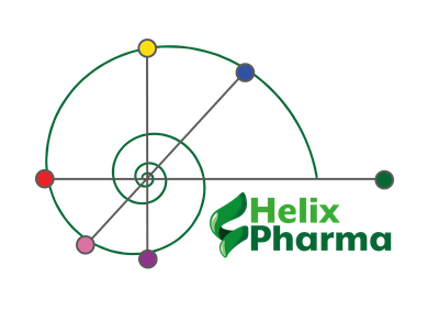 logonuovo-01 - Andrea Alogna HelixPharma.png