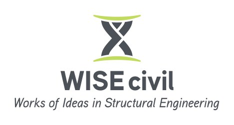 WISE civil_logo vettoriale_page-0001.jpg