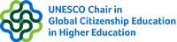 UNESCO Chair in Global Citizenship Education in Higher Education