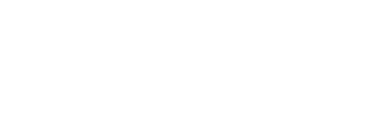 UNESCO Chair Logo