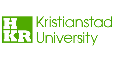 Kristianstadt